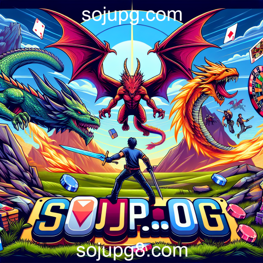Explorando a Magia dos Jogos de Aventura