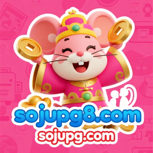 sojupg.com